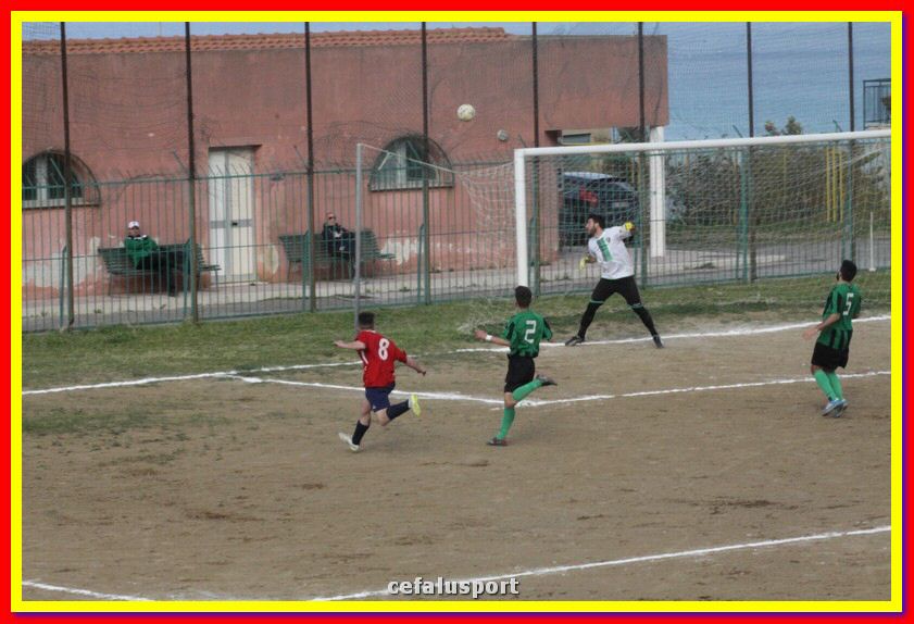 160305 Partinico 129_tn.jpg
